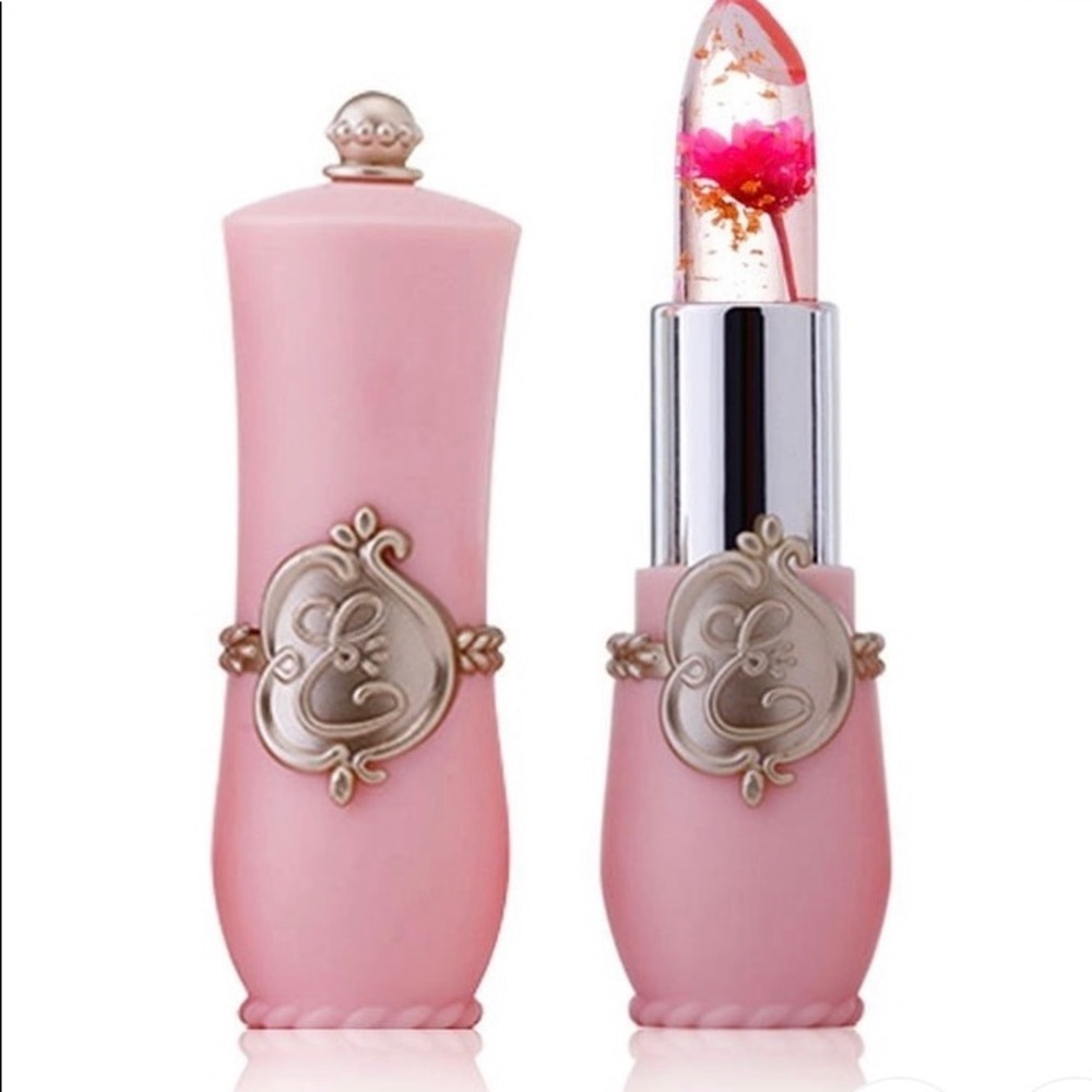 💄 Color Changing Lipstick 💄